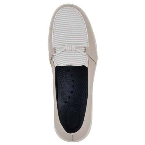 Image of Island Surf Women's Gia Boat Shoe
