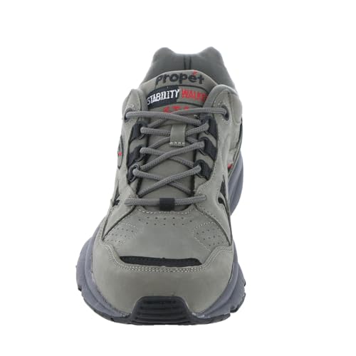 Image of Propet Mens Stability Walker
