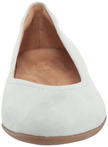 Image of Naturalizer Women's Vivienne Non-Slip Ballet Flat