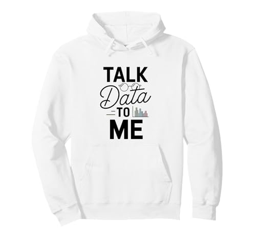 Talk Data to Me | Tech�AAI�AML�A�f�[�^�T�C�G���X�G���W�j�APunny �p�[�J�[