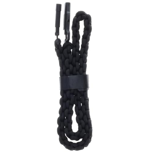 Câble Lightning Paracorde Scipio STPARAMFI 0,6m pour charge de téléphone