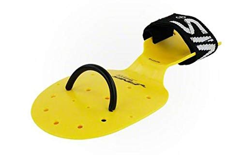 Palmar de Natação The Bolster FINIS