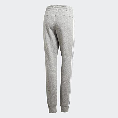 Image of adidas Women's Essentials 3-Stripes Fleece Joggers