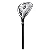 Comparte este contenido con los demás golfistas Buffer Email Print Facebook Linkedin Telegram Pinterest Twitter Whatsapp Comienza a entrenar con tu propio entrenador personal Pulsa aqui 👆 si quieres tener un estilo de vida mas saludable MacGregor-DCT2000-Juego-de-palos-de-golf-para-hombre-con-bolsa-de-golf