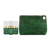 PHARMOS NATUR GREEN LUXURY