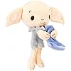 Product Photo 7