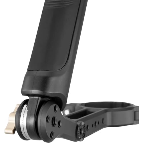 Image of Zhiyun TransMount Sling Grip Handle for Crane 2S