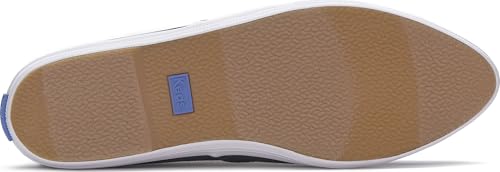 Image of Keds Women's Champion Point Low Lace Up