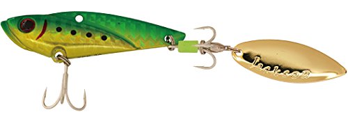 ��2%OFF��Jackson(���㥯����)���ԥ�ơ��른��Ŵ�ĥ֥졼��56mm28g������ɥ��꡼��GGR�륢��