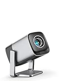 XuanPad Proyector 4K Soporte AI Auto Focus