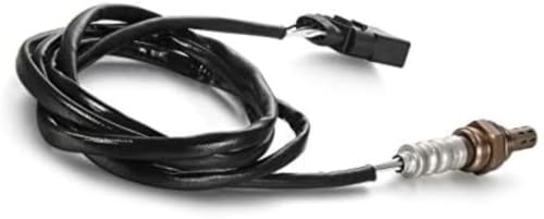 Capteur d'oxygène O2 03D906265C avant 4 fils élimine le voyant moteur A3