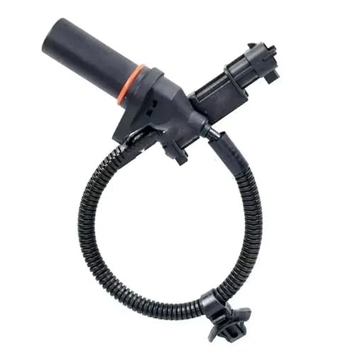 Capteur de position de vilebrequin 391802b000 anti calage Kia