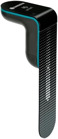 Gardena smart Sensor: intelligent soil moisture meter for fully a...