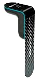 Gardena smart Sensor: intelligenter Bodenfeuchtemesser...