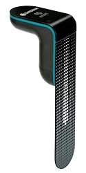 Gardena smart Sensor