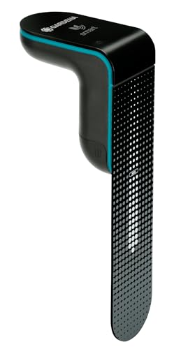 Gardena smart Sensor Bodenfeuchtemesser