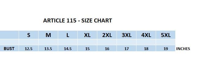 Image of splash Women's Cotton Non-Padded Wire Free Sports Bra