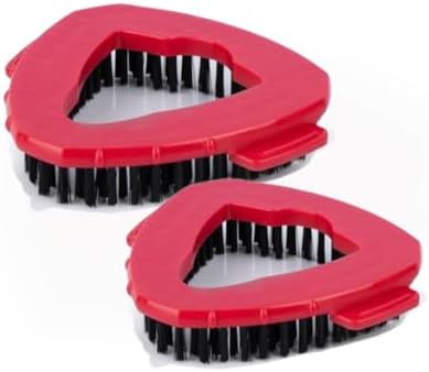 CLEAN PIONEER 2-Pack...