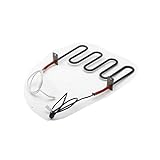 (New part) INTERMETRO ELEMENT HEAT 120V 1950W RPC13-093 + all other models in description