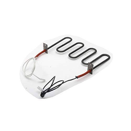 (New part) INTERMETRO ELEMENT HEAT 120V 1950W RPC13-093 + all other models in description