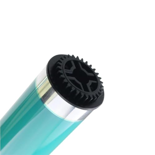 Tambour OPC NPG-35 pour Canon IRC2550 IRC2880 iRC3080 pack de 4