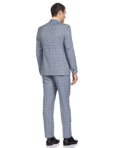 Image of Raymond Men Suit