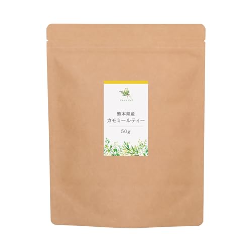 }VsA J~[eB[ Y 50g F{Y 2025Nn t ͔|Ԓ_sgp