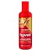 Novex Hair Care Max Concentrated Liquid Keratin, 8.4 oz