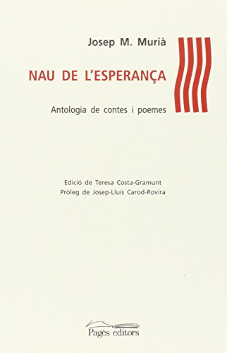 Nau de L Esperança
