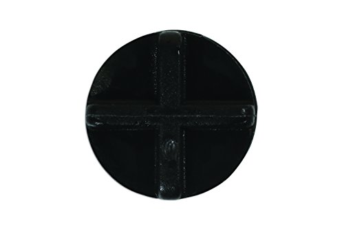 Connect 36636 Push Rivet Motorcycle Trim Clip To Suit BMW 10pc - Image 3