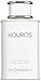 Produktbild Yves Saint Laurent Kouros After Shave Lotion, 100 ml