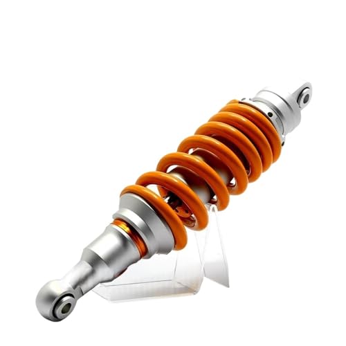 I[goCpVbNAu\[o[ 285mm 320mm I[goCpZ^[AVbNAu\[o[ fAAWXg MSX125 CB190X/R R3 GSX250 GPR125/150 APR150p