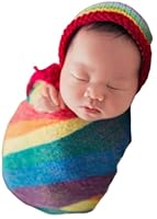 Algopix Similar Product 12 - Coberllus Newborn Baby Photography