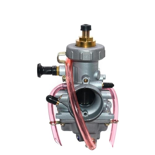 Carburateur 28mm pour Yamaha Blaster 200 YFS200 de 1988 à 2006