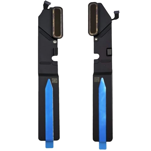 HAWSON A2179 Internal Speaker Set 2020 Year for MacBook Air