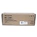 Sharp MX230B1 Black Transfer Belt