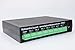 Katoomba Sound - Smart Speaker Switch Selector Box - Seven Zones with Wi-Fi and Web Browser Control