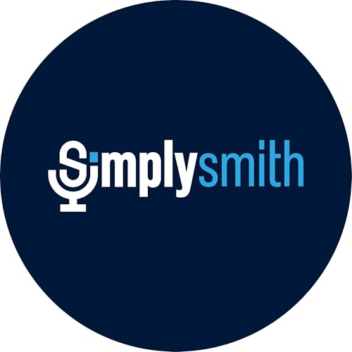 Munising Girls High School Basketball at Norway