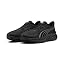 Puma Black Cool Dark Gray