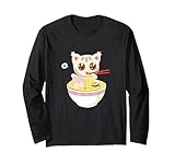 Ramen Gifts Korean Clothes Best Grandma Gifts Co.
