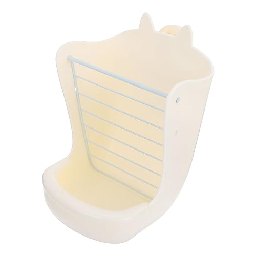 iplusmile 1 2C1OXX^h ETMnX^[bN oj[tB[_[ bgOXbN  oj[OXtB[_[ nX^[pt[hfBXyT[ vX`bN