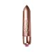Rocks Off 80mm 7 Speed Bullet, Gold