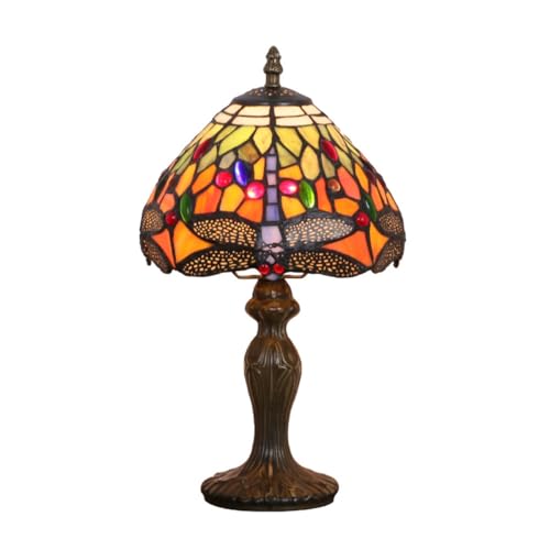 yZebeerz eBt@j[X^C XehOXvVF[h xbhTChv Ǐv fXNCg rO[ Q ItBX AeB[N Be[W g{V[Y e[uv M18