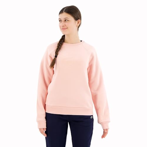Lacoste SF0852