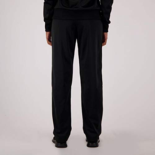 Moletom Brasil CBF Preto