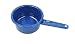 GSI Outdoors Enamelware Saucepan
