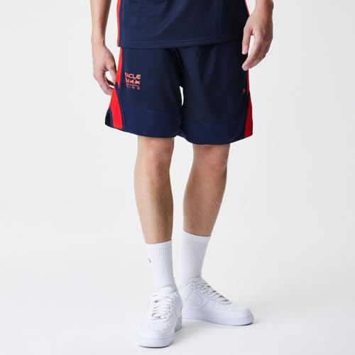 Maglietta In Maglia Redbull Racing Nsk - 5
