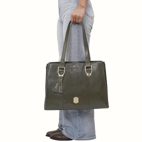 Image of Hidesign CHEYENNE 01
