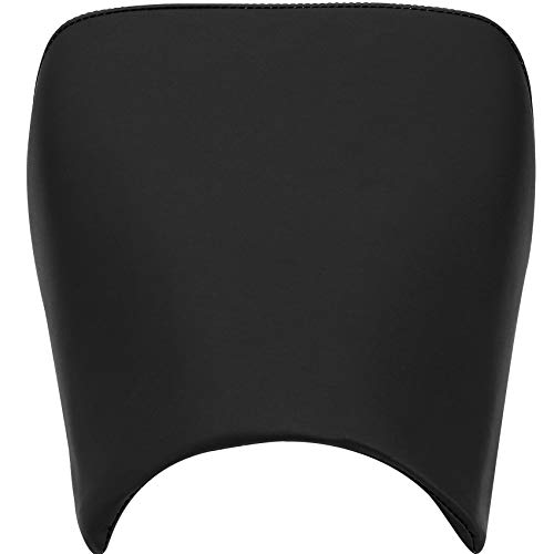 XFMT Front Rider Driver Seat Fits Honda CBR1000RR 2004-2007 | Premium Ergonomic Design for 2005, 2006 Riders | Ergonomic