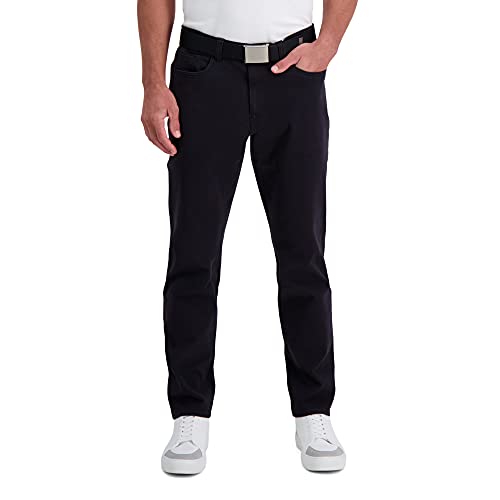 Image of Haggar Men